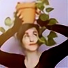 AliceLeFae's avatar