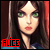 AliceLiddell-Madness's avatar
