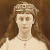 AliceLiddell1872's avatar