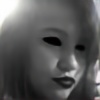 AliceLiddellPle's avatar
