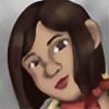 alicelights's avatar