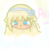 Alicelion's avatar