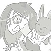 Alicelion11's avatar