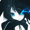 Alicelionheart's avatar
