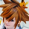 alicelocket's avatar
