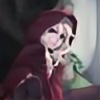 Alicelorell's avatar