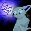 aliceloversrule's avatar