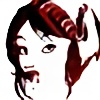 AliceLovesReg's avatar