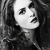 Aliceluker's avatar