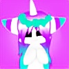 AliceLunasy's avatar