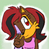 AliceLuvsMirai's avatar