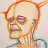 alicemachinery's avatar