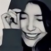 AliceMad's avatar