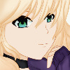 AliceMadBlaze's avatar
