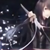 Alicemagicalyawesome's avatar
