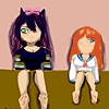 AliceMalice2013's avatar
