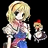 AliceMargatroidplz's avatar