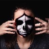 Alicemarinasfx's avatar