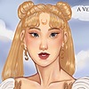 AliceMendes122's avatar