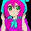 Alicemikumi's avatar