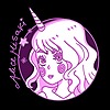 AliceMisakiIT's avatar