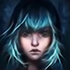 AliceMmd's avatar