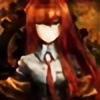 AliceMoon888's avatar
