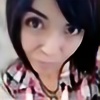 AliceMoore96's avatar