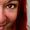 AliceMoro's avatar