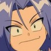 Alicemuffin32's avatar