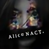 AliceNACT's avatar