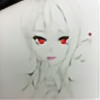 AliceNakiri's avatar