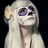 AliceNeko's avatar