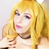 AliceNero's avatar