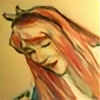 AliceNimueh's avatar