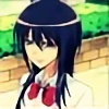 AliceNS's avatar