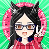 Alicensual's avatar