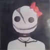 aliceofdoomsday's avatar
