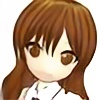 AliceOfLightning's avatar