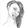 Aliceonline's avatar