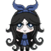 AlicePhantom01's avatar