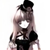 AlicePhantomSoul's avatar
