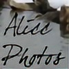 AlicePhotos-ITA's avatar
