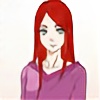 AlicePrinces's avatar