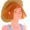 AlicePsh's avatar