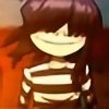 Alicepsychopath's avatar