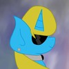 Alicepup19's avatar