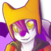 AlicePurheart's avatar