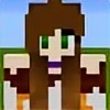 AliceQArtist's avatar