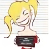 AliceQuinn23's avatar